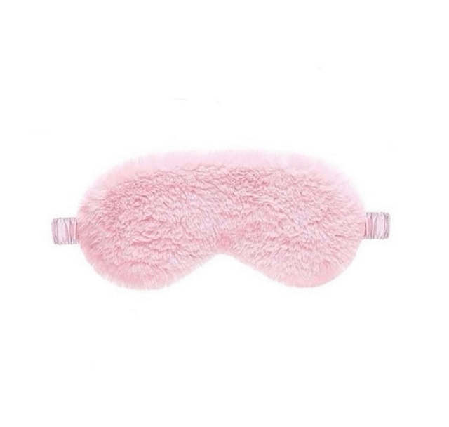 Masque de nuit