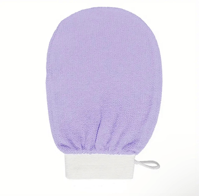 Gant Exfoliant 