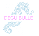 store_logo
