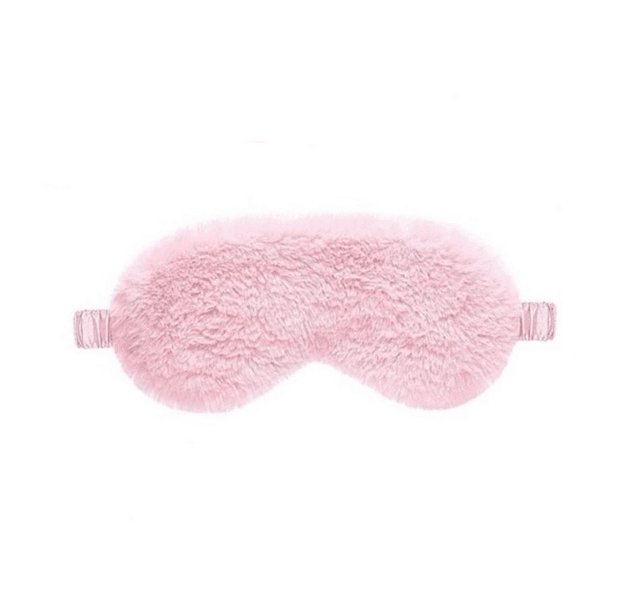 Masque de nuit