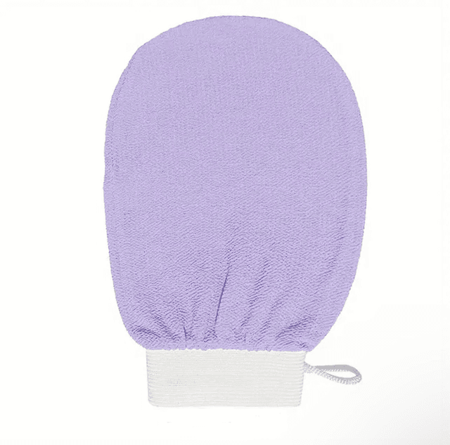 Gant Exfoliant 
