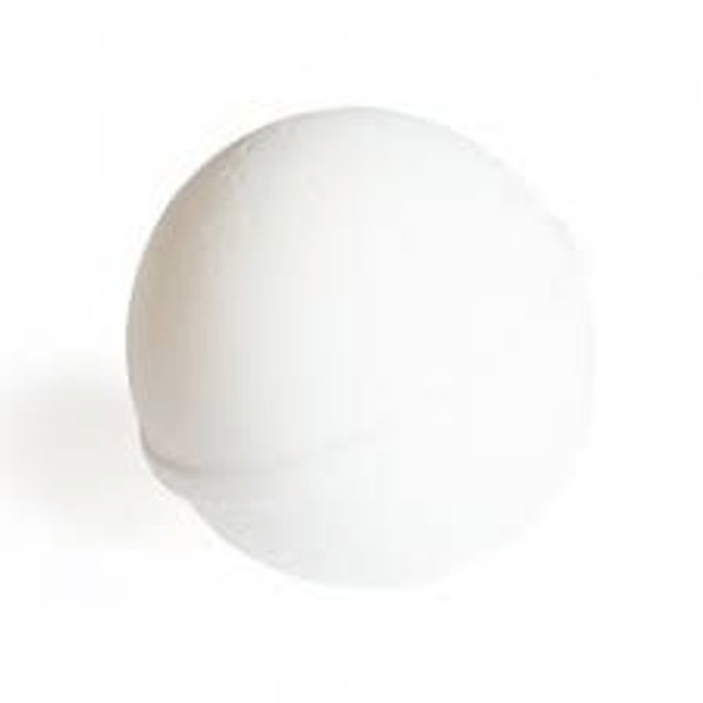 Bombe de bains Coco 180g